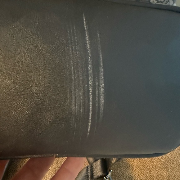 Disney Loungefly Villains Backpack - Picture 8 of 9